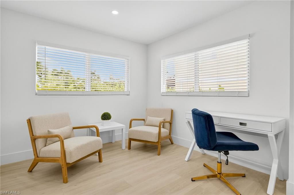 1377 Sand Castle Rd, Sanibel, FL 33957 Photo