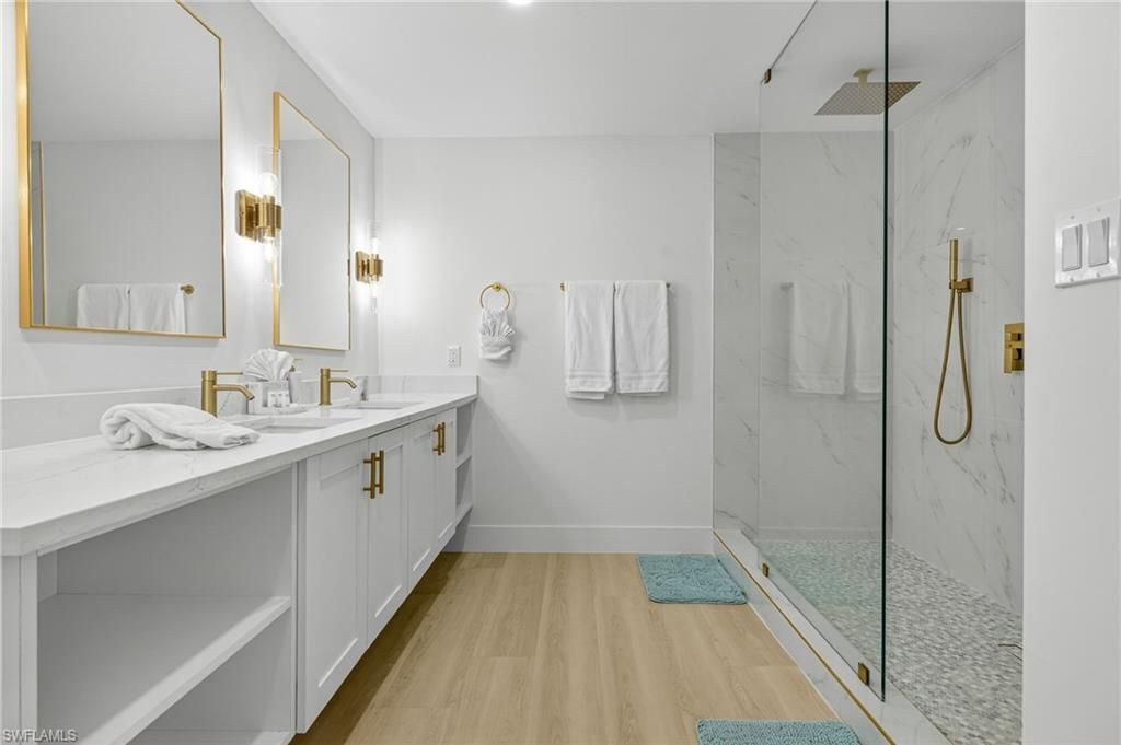 1377 Sand Castle Rd, Sanibel, FL 33957 Photo