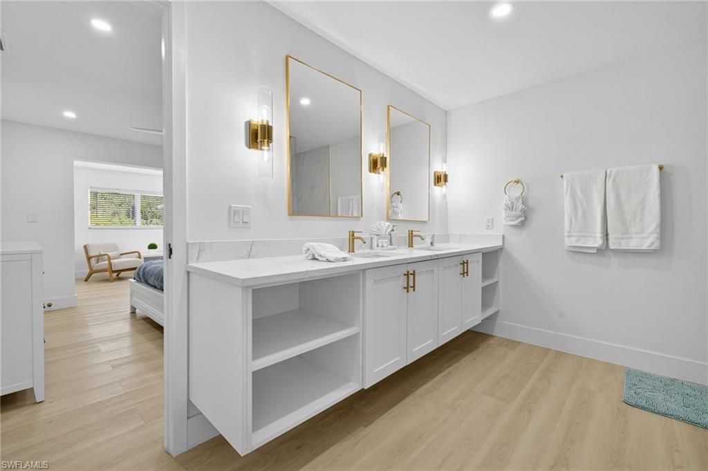 1377 Sand Castle Rd, Sanibel, FL 33957 Photo