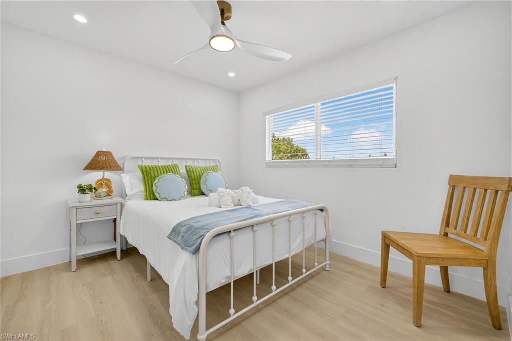 1377 Sand Castle Rd, Sanibel, FL 33957 Photo