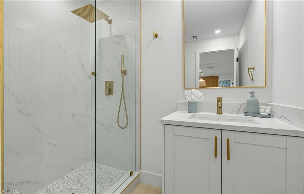 1377 Sand Castle Rd, Sanibel, FL 33957 Photo