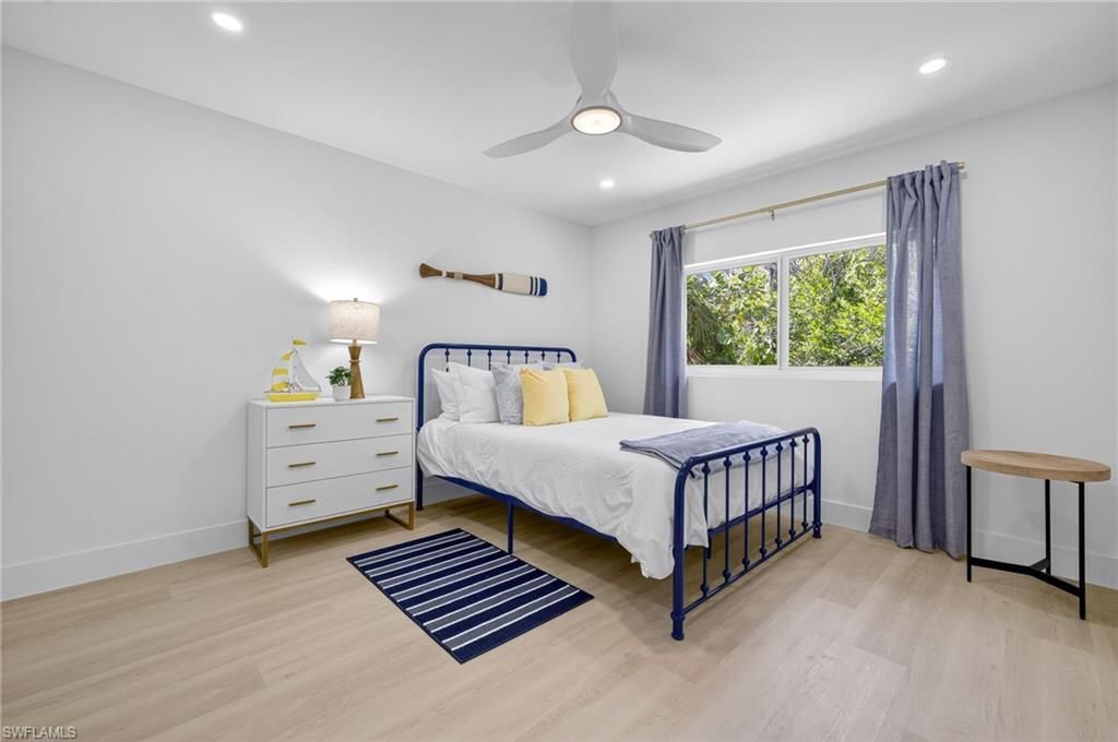 1377 Sand Castle Rd, Sanibel, FL 33957 Photo