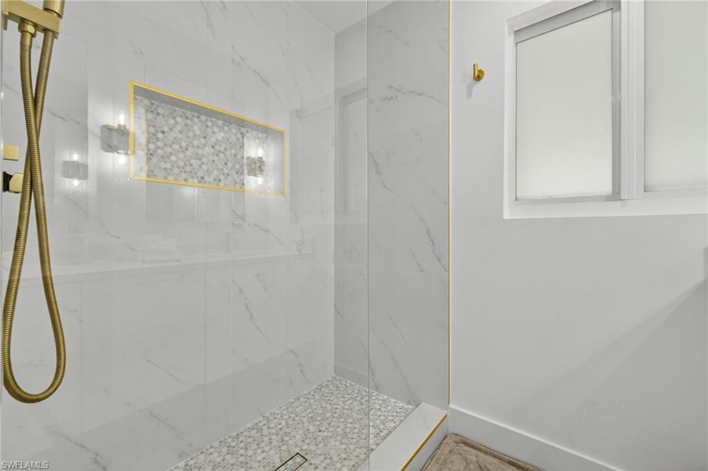 1377 Sand Castle Rd, Sanibel, FL 33957 Photo