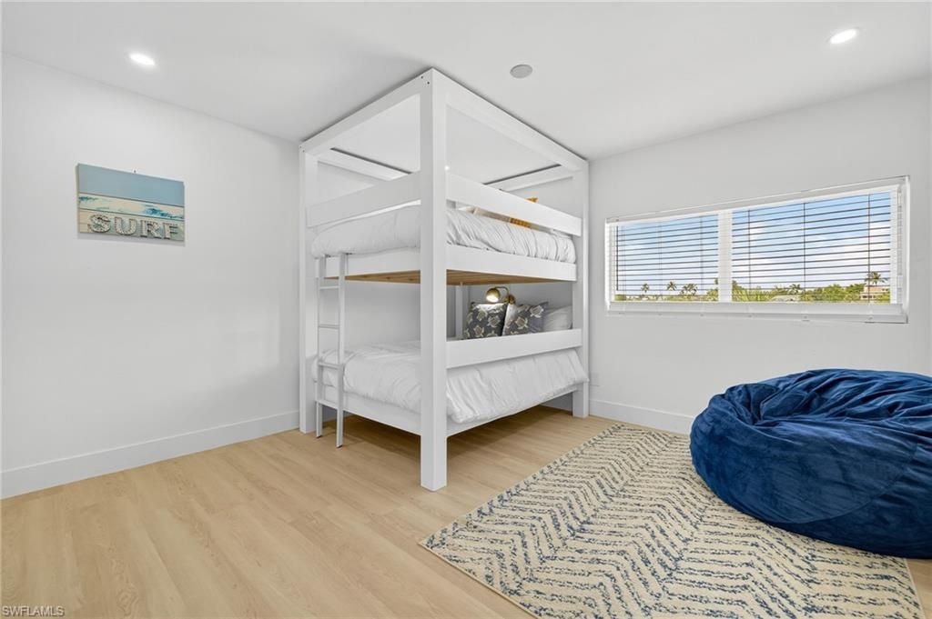 1377 Sand Castle Rd, Sanibel, FL 33957 Photo