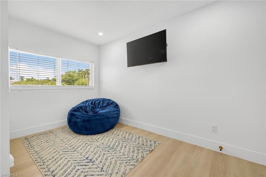 1377 Sand Castle Rd, Sanibel, FL 33957 Photo