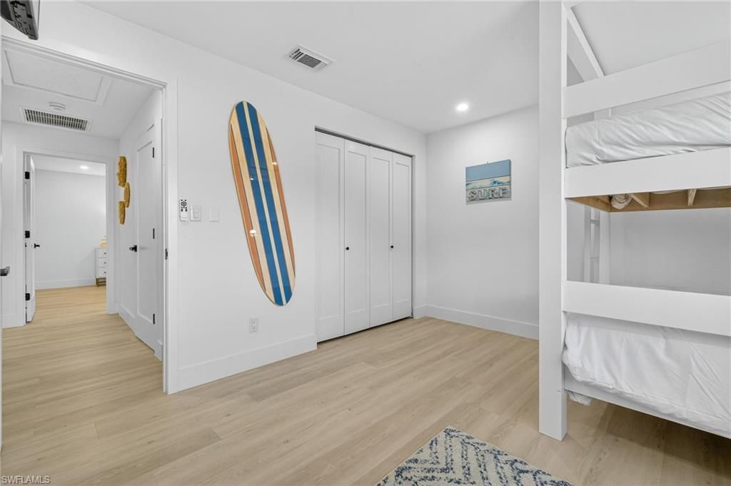 1377 Sand Castle Rd, Sanibel, FL 33957 Photo