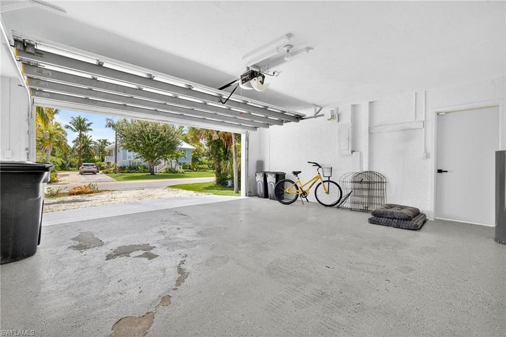 1377 Sand Castle Rd, Sanibel, FL 33957 Photo