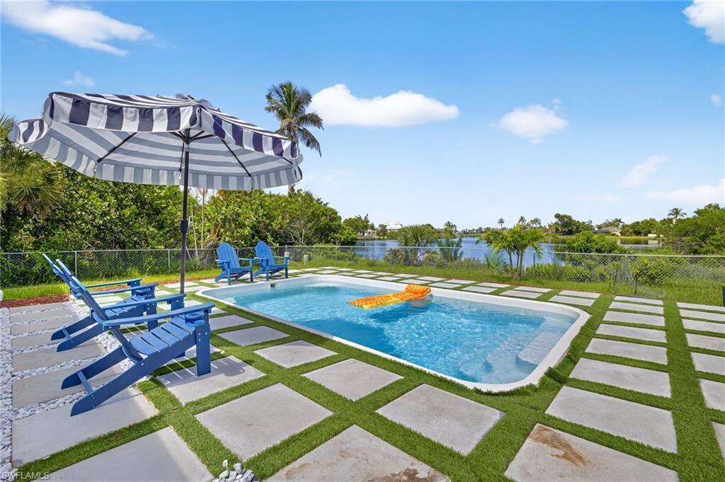 1377 Sand Castle Rd, Sanibel, FL 33957 Photo