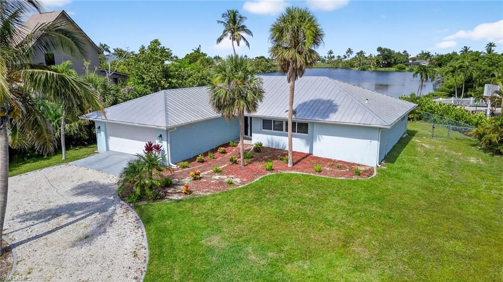 1377 Sand Castle Rd, Sanibel, FL 33957 Photo
