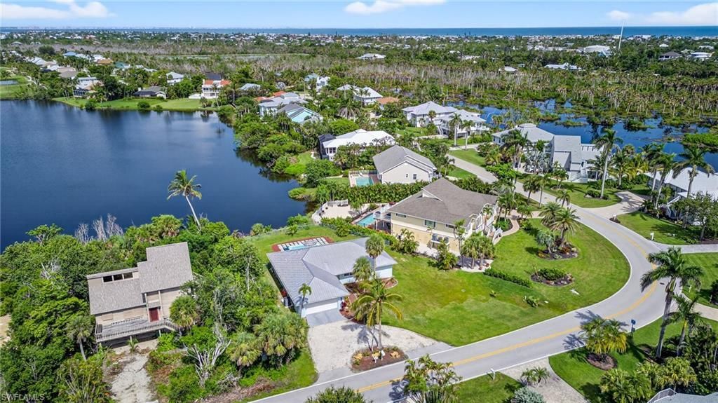 1377 Sand Castle Rd, Sanibel, FL 33957 Photo