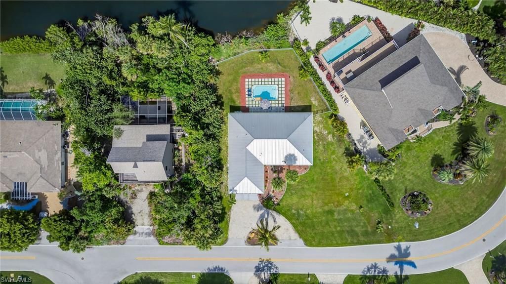1377 Sand Castle Rd, Sanibel, FL 33957 Photo