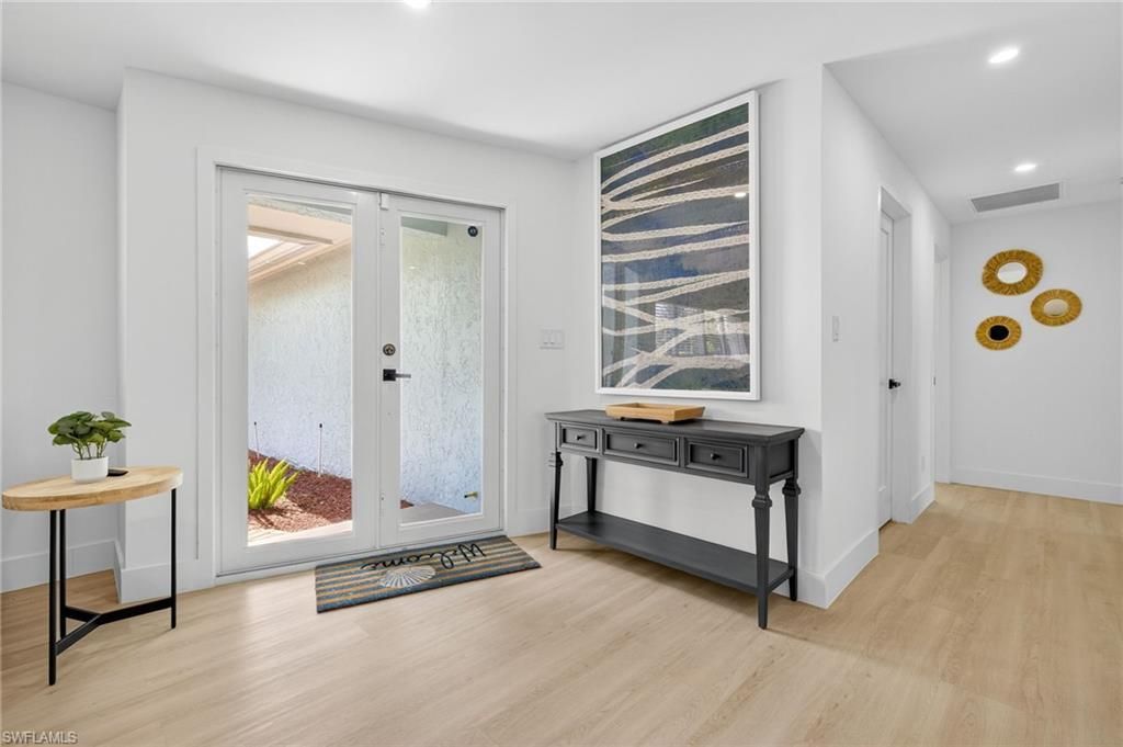 1377 Sand Castle Rd, Sanibel, FL 33957 Photo