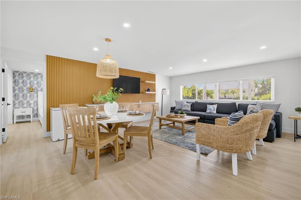 1377 Sand Castle Rd, Sanibel, FL 33957 Photo