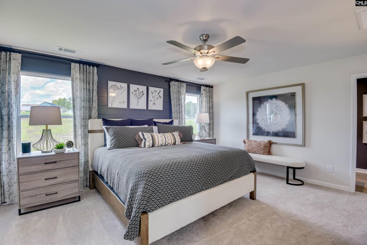 338 Chapin Place Way Photo 11