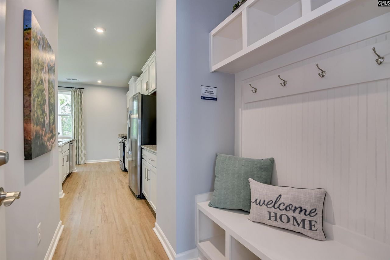 338 Chapin Place Way Photo 13