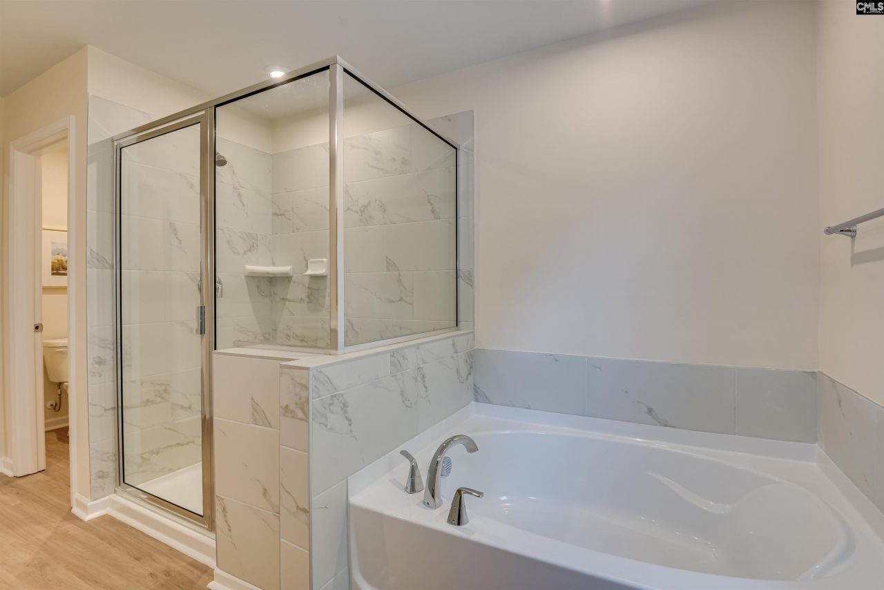 338 Chapin Place Way Photo 14