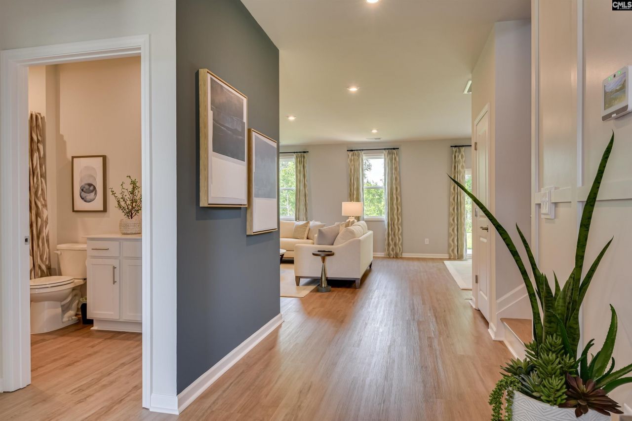 338 Chapin Place Way Photo 15