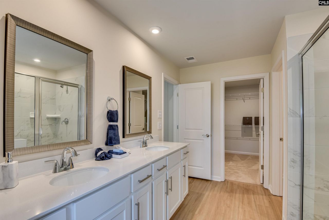 338 Chapin Place Way Photo 16