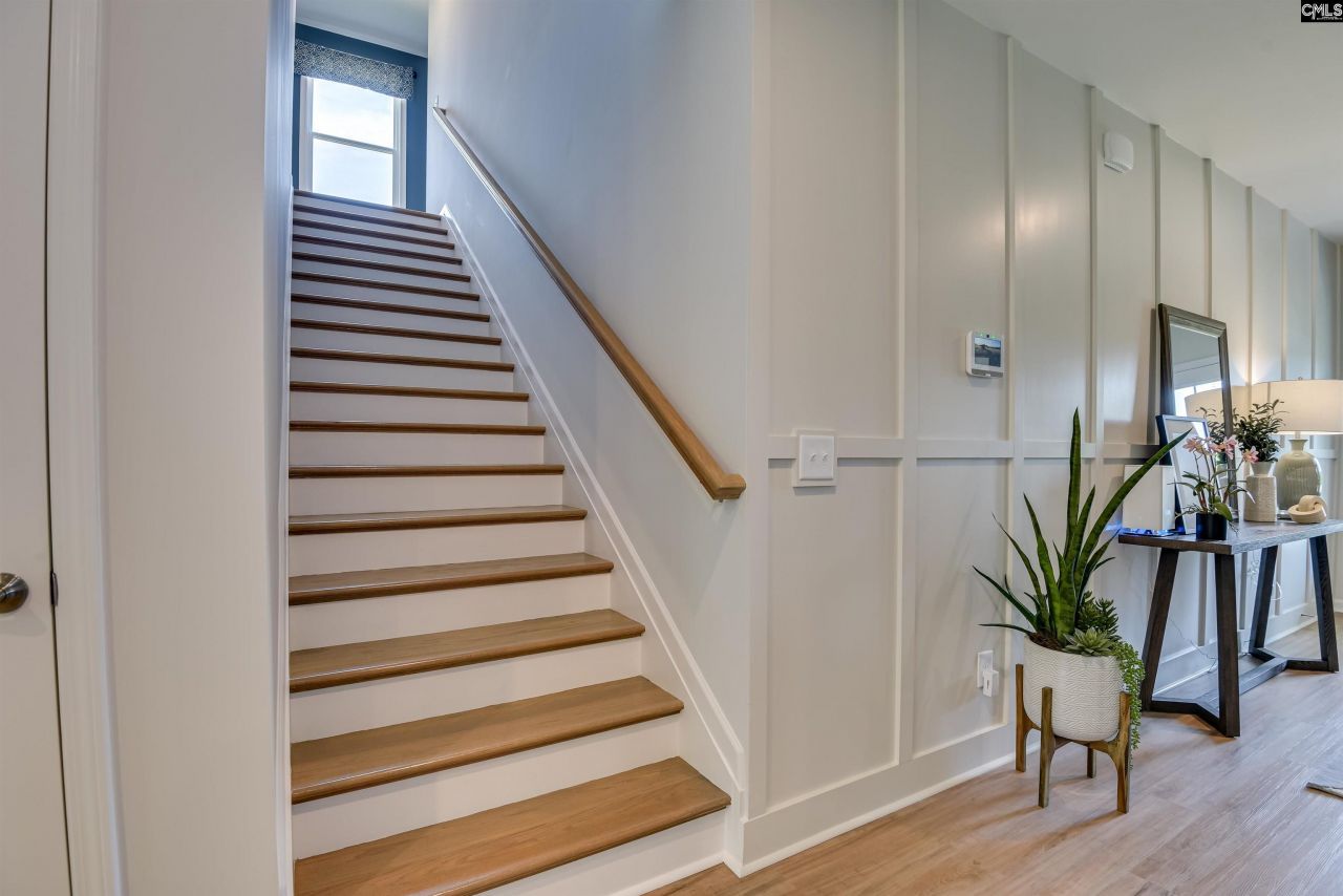 338 Chapin Place Way Photo 18