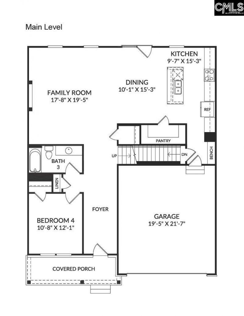 338 Chapin Place Way Photo 28