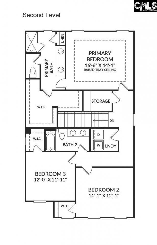 338 Chapin Place Way Photo 29