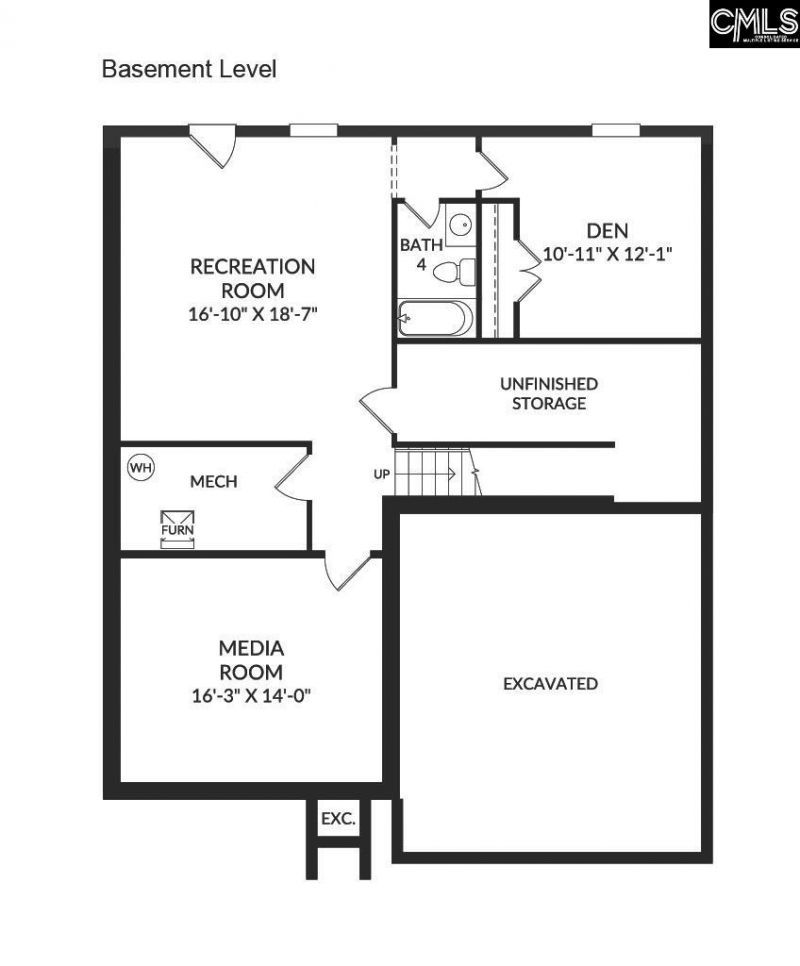 338 Chapin Place Way Photo 30