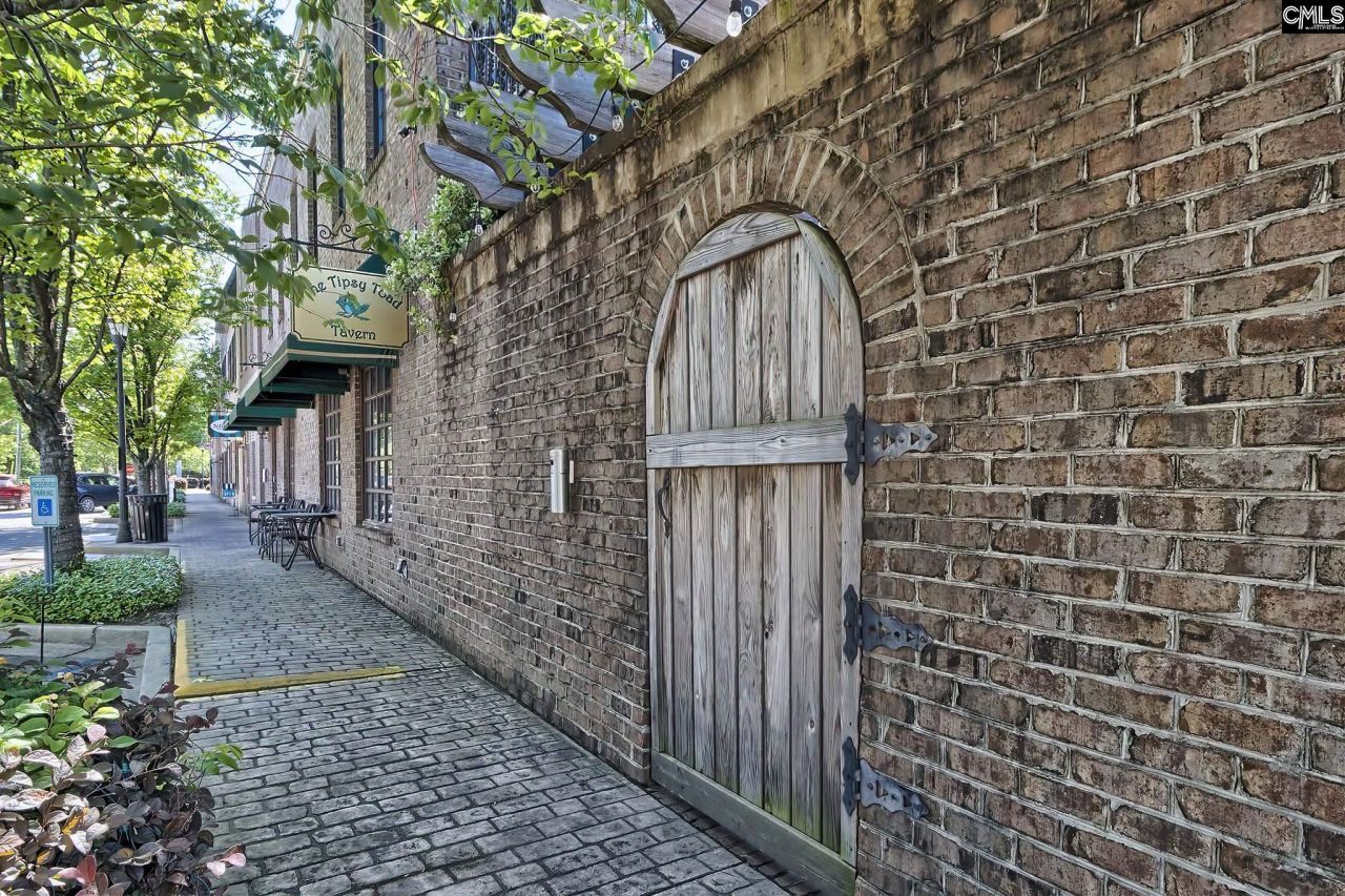 338 Chapin Place Way Photo 32