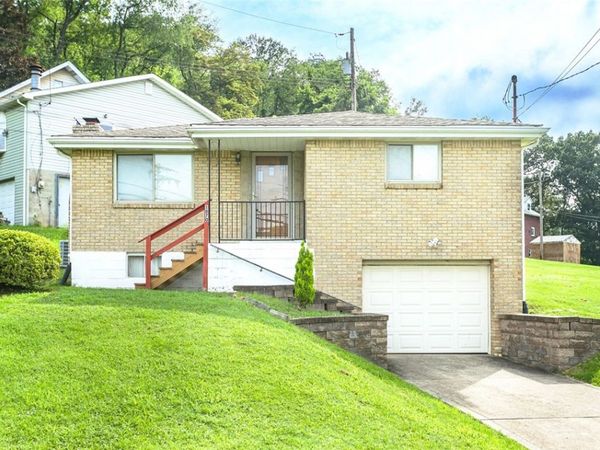 1870 Haymaker Road, Monroeville, PA 15146