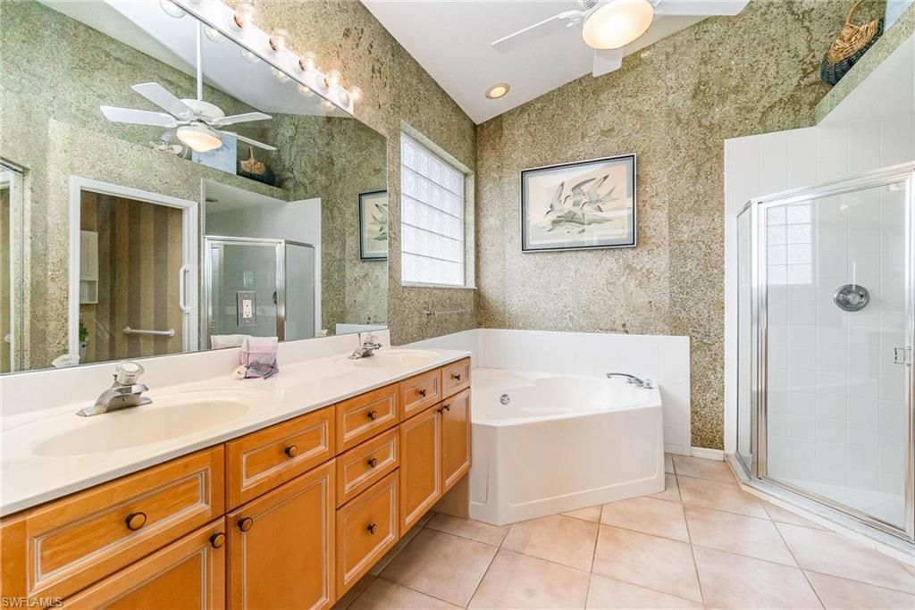 28501 Hidden Lake Dr, Bonita Springs, FL 34134 Photo