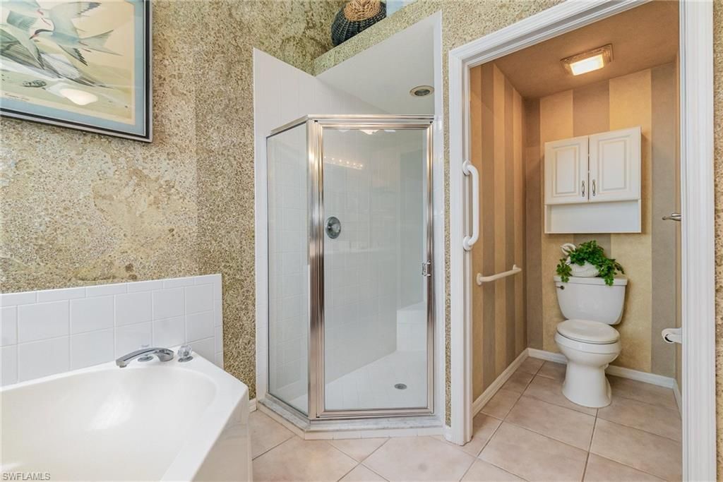 28501 Hidden Lake Dr, Bonita Springs, FL 34134 Photo