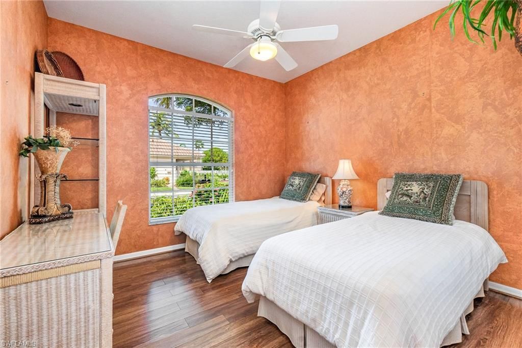 28501 Hidden Lake Dr, Bonita Springs, FL 34134 Photo