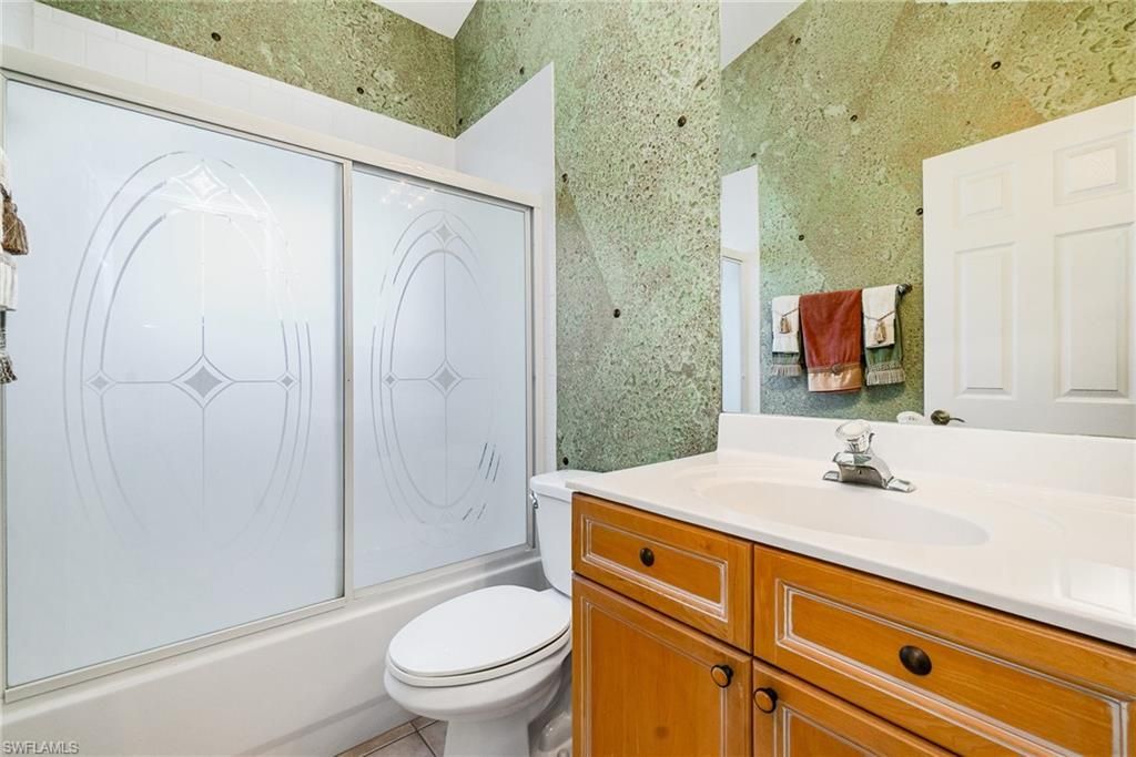 28501 Hidden Lake Dr, Bonita Springs, FL 34134 Photo