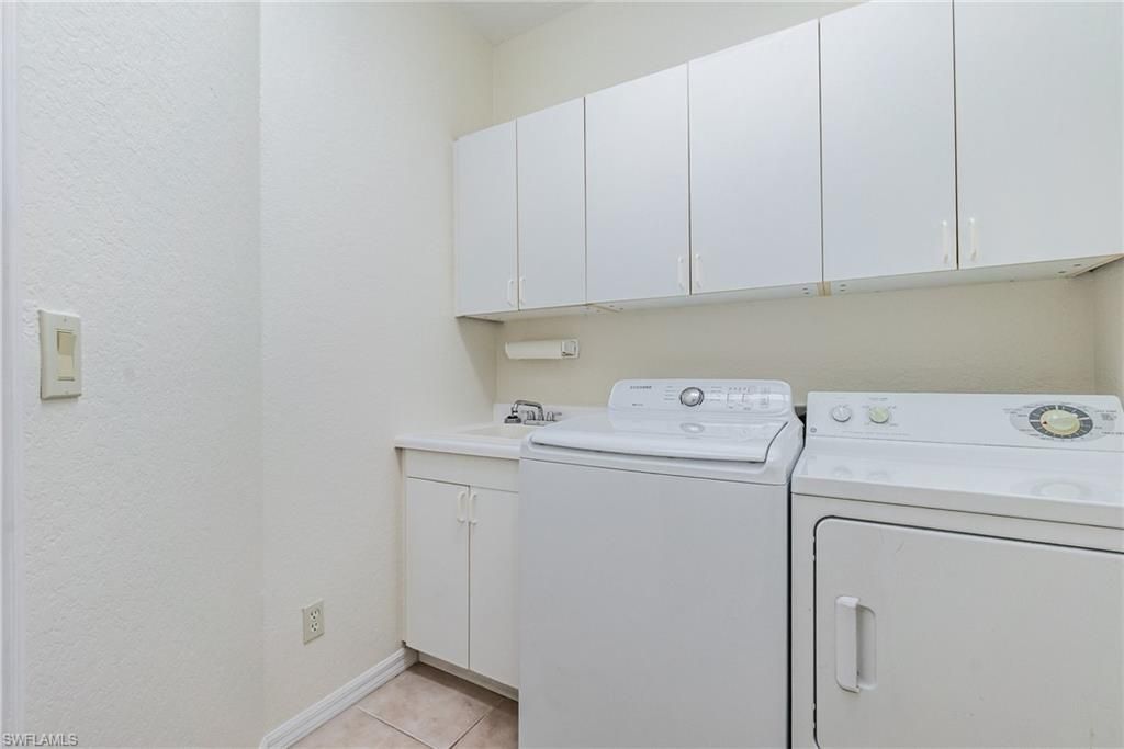 28501 Hidden Lake Dr, Bonita Springs, FL 34134 Photo