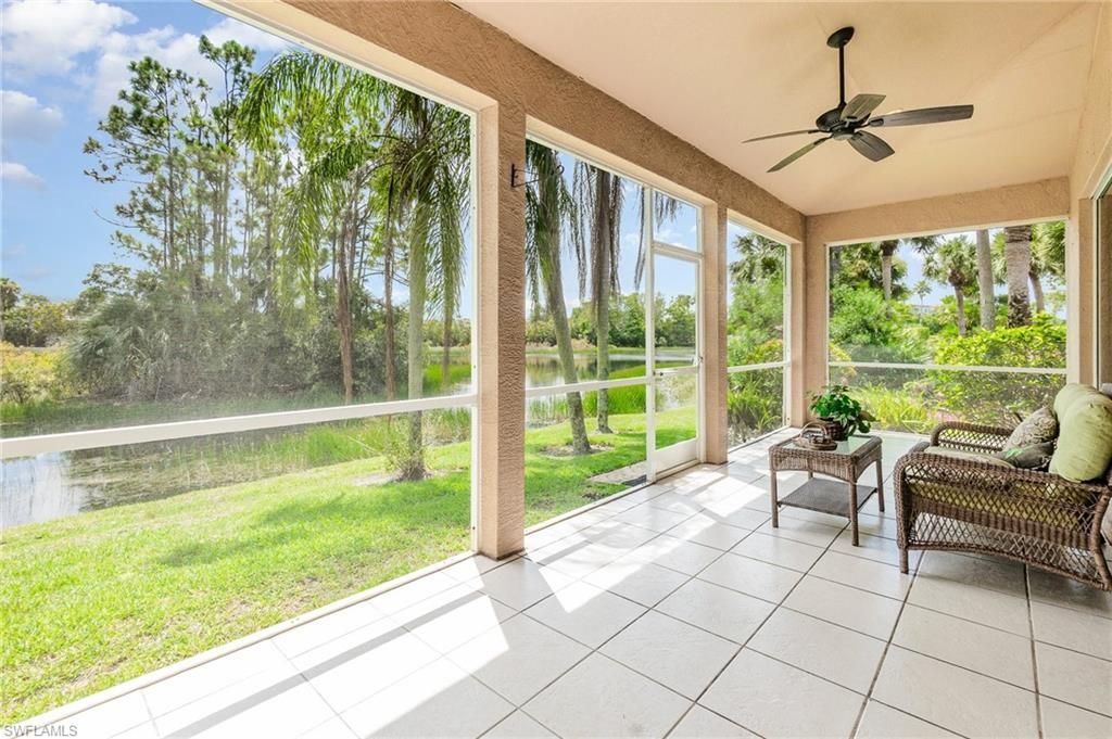 28501 Hidden Lake Dr, Bonita Springs, FL 34134 Photo