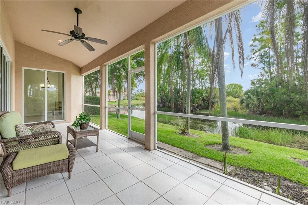 28501 Hidden Lake Dr, Bonita Springs, FL 34134 Photo