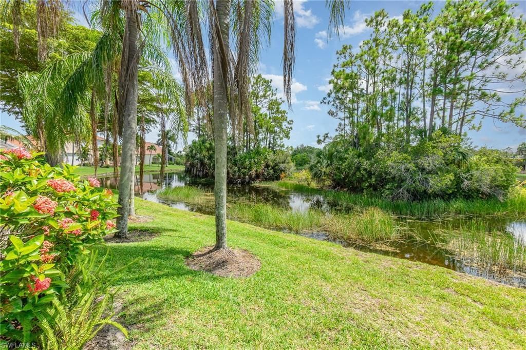 28501 Hidden Lake Dr, Bonita Springs, FL 34134 Photo