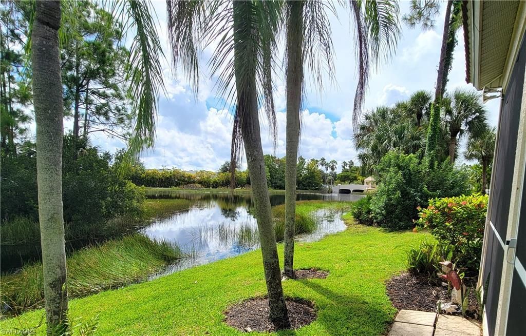28501 Hidden Lake Dr, Bonita Springs, FL 34134 Photo