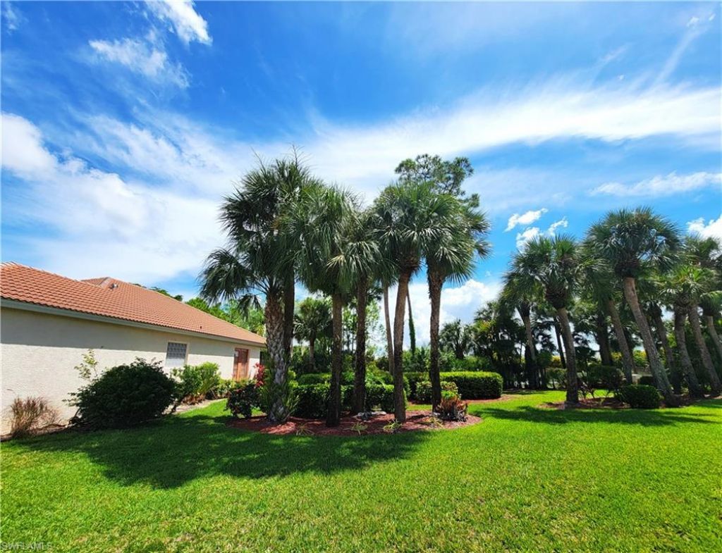 28501 Hidden Lake Dr, Bonita Springs, FL 34134 Photo