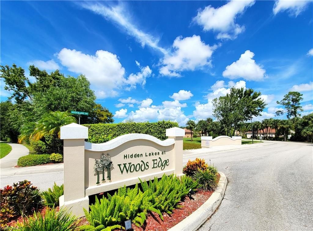28501 Hidden Lake Dr, Bonita Springs, FL 34134 Photo