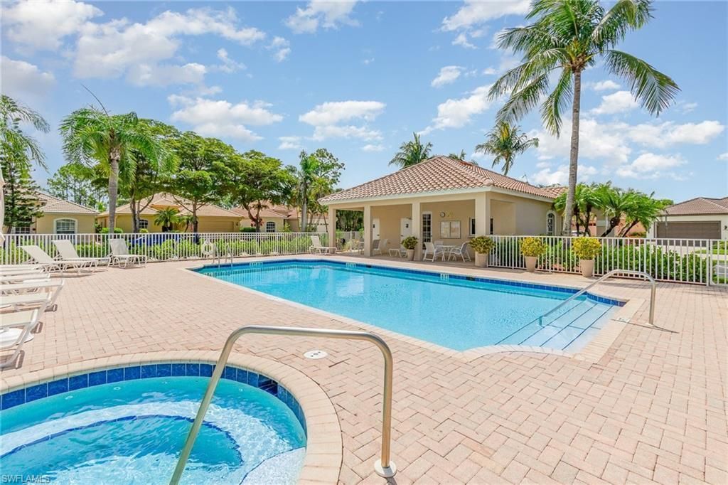 28501 Hidden Lake Dr, Bonita Springs, FL 34134 Photo