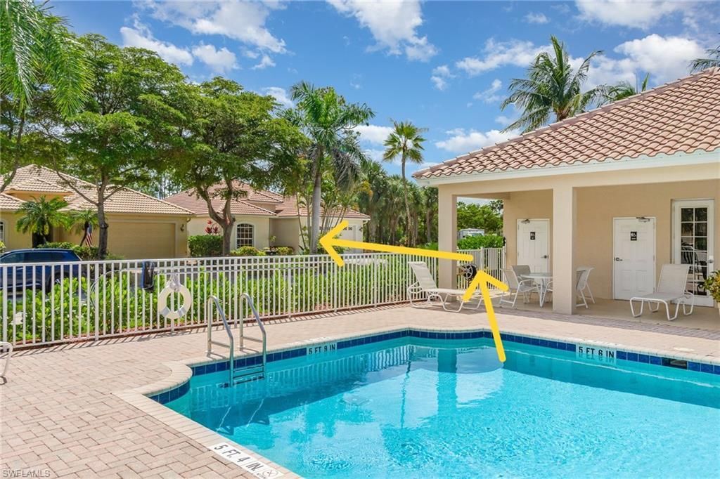 28501 Hidden Lake Dr, Bonita Springs, FL 34134 Photo