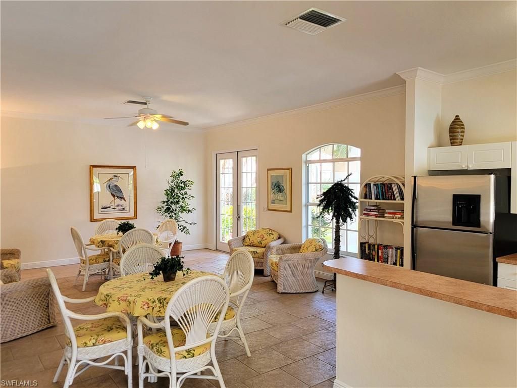 28501 Hidden Lake Dr, Bonita Springs, FL 34134 Photo