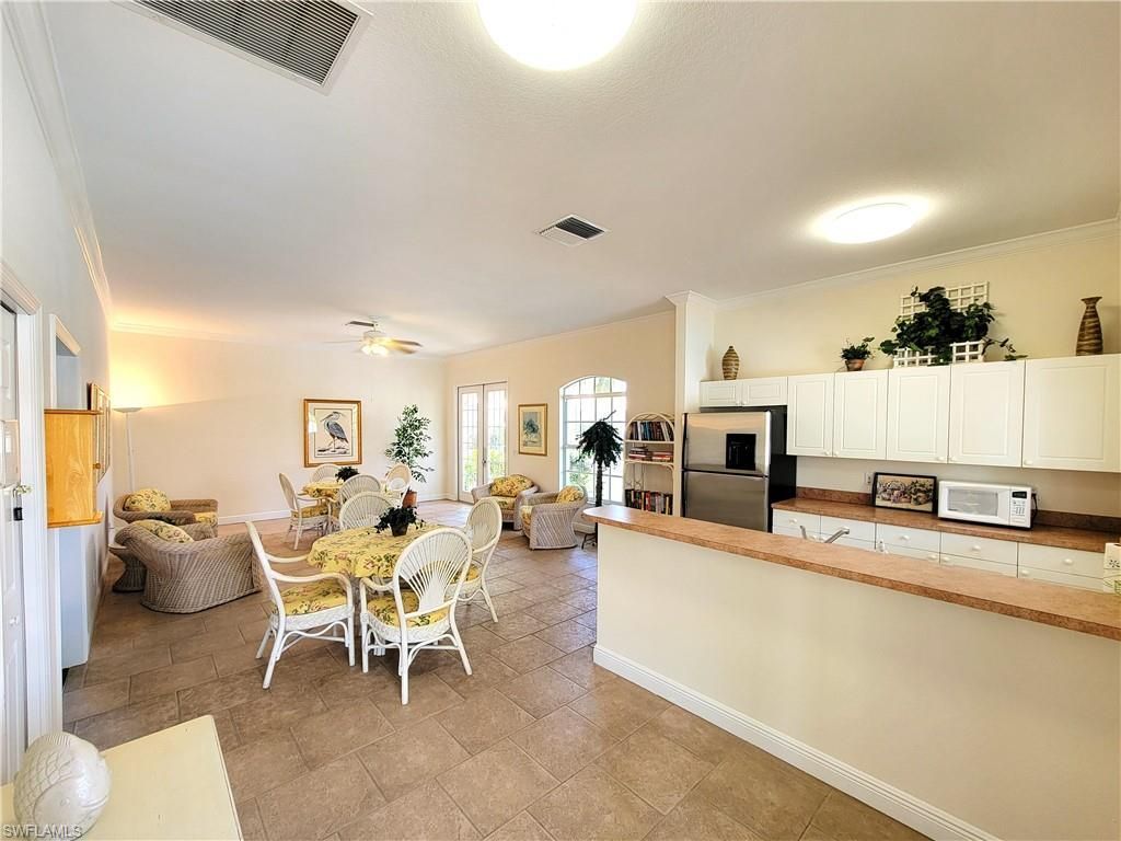 28501 Hidden Lake Dr, Bonita Springs, FL 34134 Photo