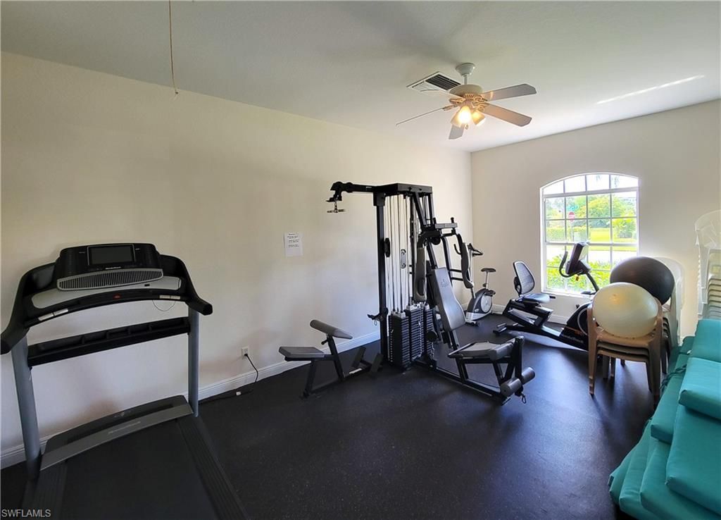 28501 Hidden Lake Dr, Bonita Springs, FL 34134 Photo