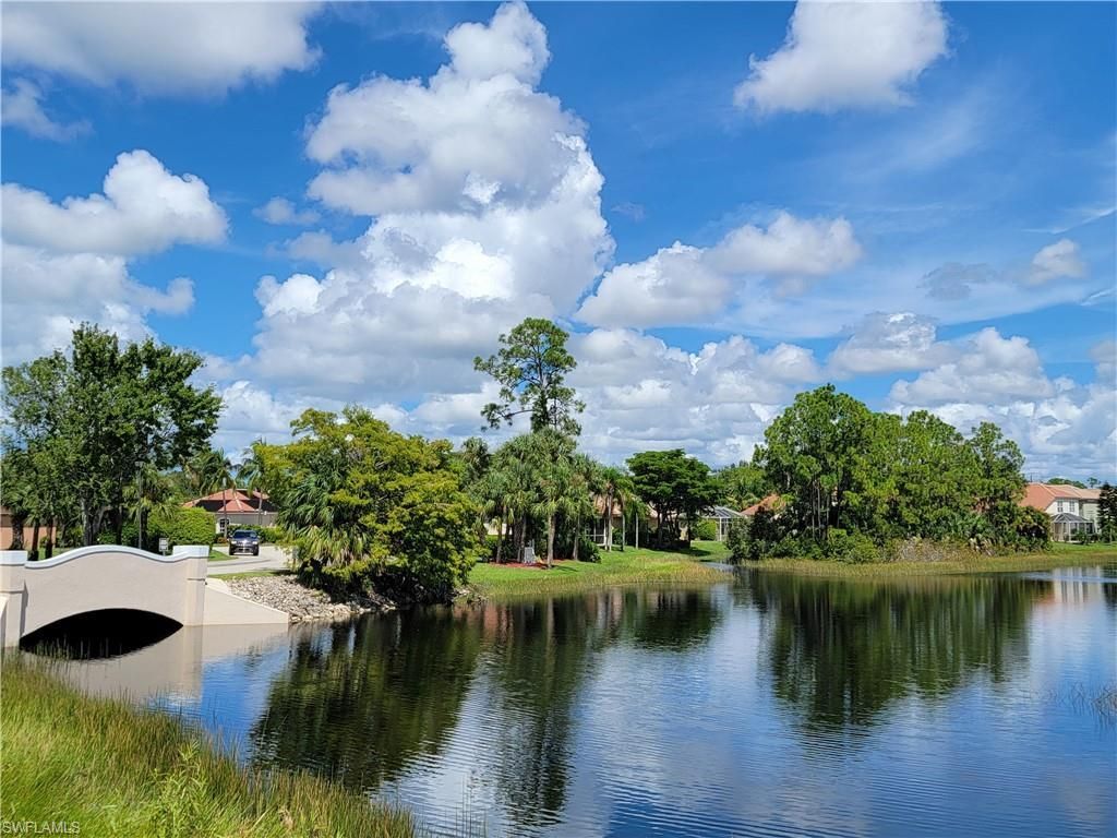 28501 Hidden Lake Dr, Bonita Springs, FL 34134 Photo