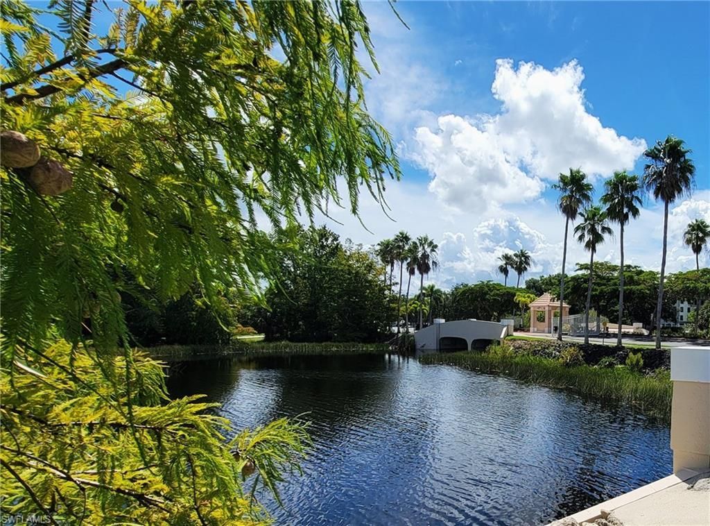 28501 Hidden Lake Dr, Bonita Springs, FL 34134 Photo