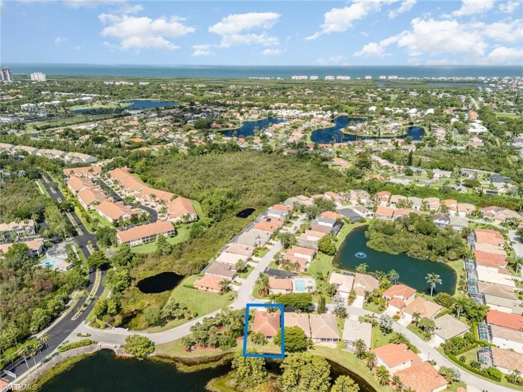 28501 Hidden Lake Dr, Bonita Springs, FL 34134 Photo