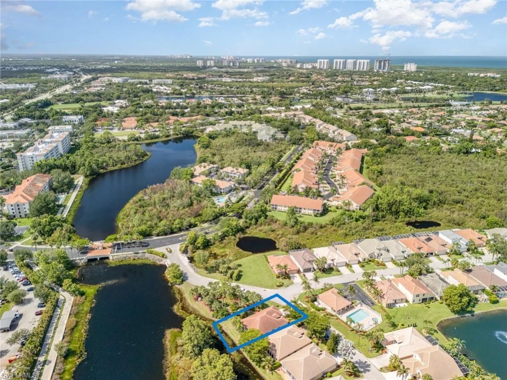 28501 Hidden Lake Dr, Bonita Springs, FL 34134 Photo