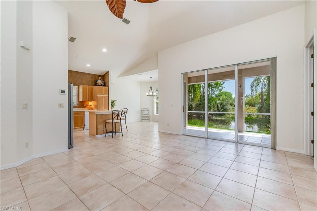 28501 Hidden Lake Dr, Bonita Springs, FL 34134 Photo