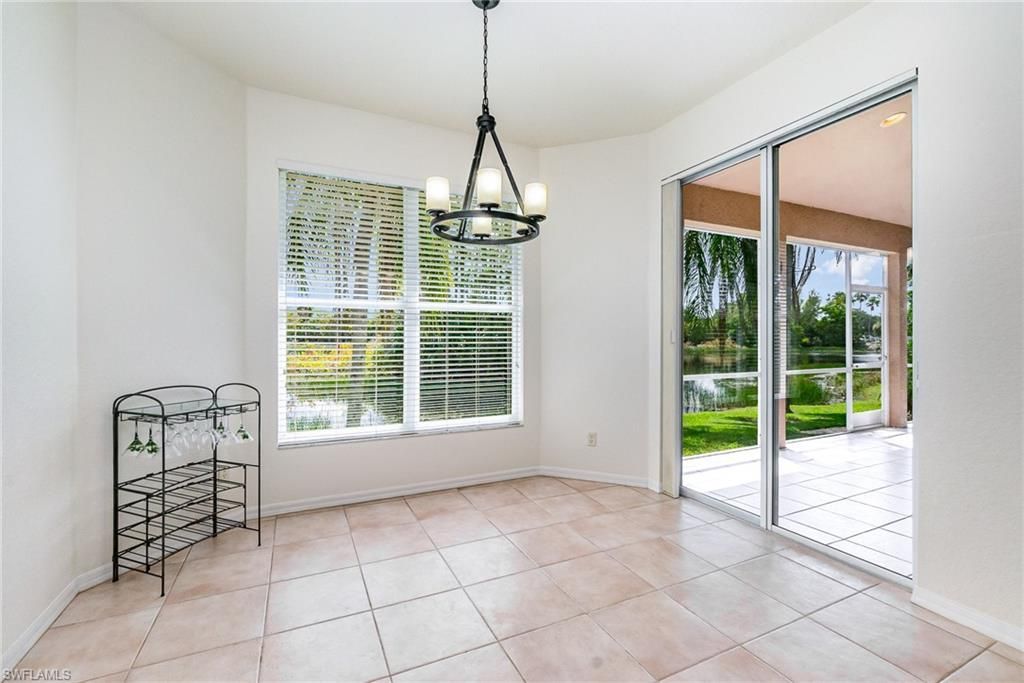 28501 Hidden Lake Dr, Bonita Springs, FL 34134 Photo